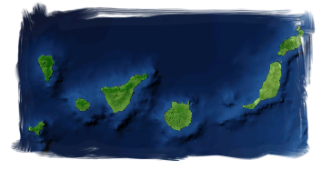 canarias.png
