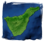 tenerife.png