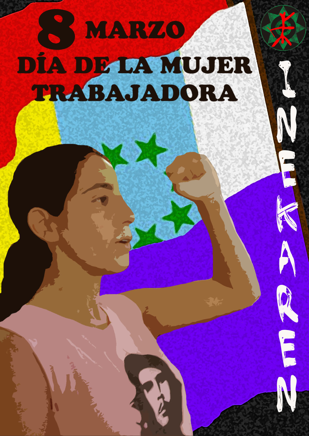 dia-mujer-copia
