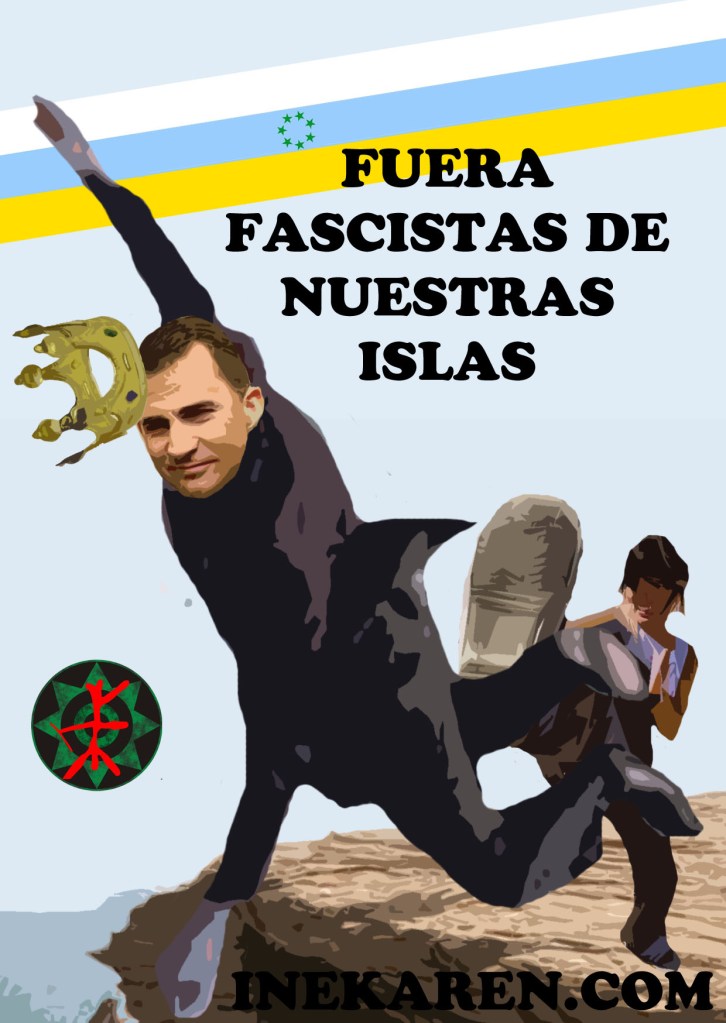 fuera-borbon